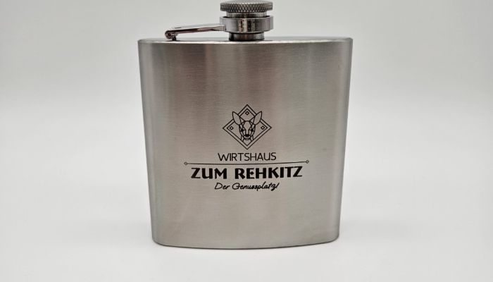 firmenlogo werbeartikel logo werbemittel