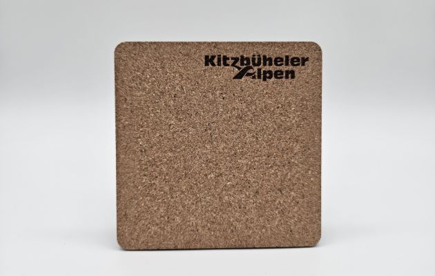 werbeartikel_geschenke