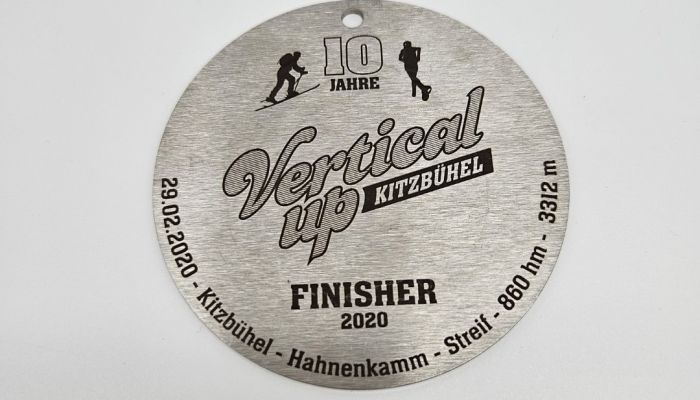 medaillen_individuell_gestalten