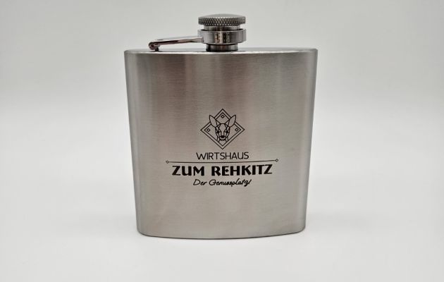 firmenlogo werbeartikel logo werbemittel