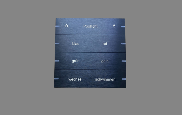 individuelle medaillen prägen
