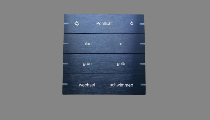 individuelle medaillen prägen