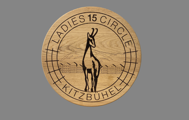 geschenke an firmen