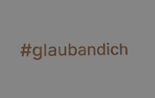 werbeartikel geschenke